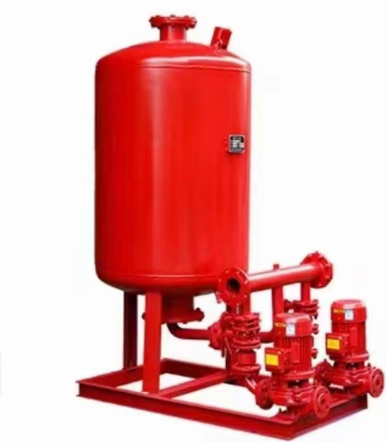 消防增壓穩(wěn)壓設(shè)備，立式增壓穩(wěn)壓設(shè)備廠(chǎng)家，上海穩(wěn)壓設(shè)備廠(chǎng)家